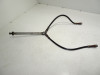 Brake hose front BMW K 100
