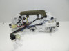 Tellerset Yamaha XJ 900 S Diversion