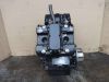 Motorblok Honda VFR 750