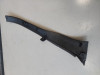 Seitenverkleidung links klein Aprilia RSV 1000