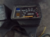 Tacho-set Yamaha XT 600