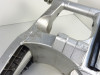 Swingarm Suzuki GSR 600