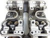 Cilinderkop Honda VF 1000 R