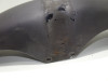 Voorspatbord Honda VT 500