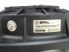 Ventilator BMW K 1200 S 