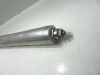 Voorpoot links compleet Ducati 749  999