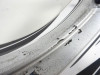 Rear wheel Suzuki SV 650