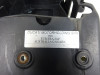 Accubak Ducati 749  999
