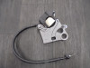 Rear brake caliper Yamaha Tracer 9 GT