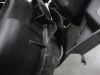 Headlight Yamaha YZF R1