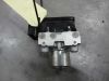 ABS pump Honda CBR 600 F