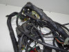 Kabelboom Honda ST 1100 Pan European