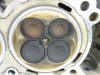 Cilinderkop BMW F 800 S - ST