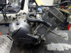Motorblok Benelli TNT 1130 cafe racer