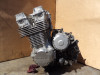 Engine Honda CB 750 