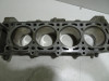 Cylinders Kawasaki ZX 9 R