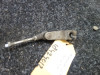 Gear change pedal  Kawasaki Ninja 125