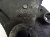 Bremssattel Bremszange hinten Suzuki GSF 650 Bandit