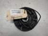 ABS sensor voor Yamaha XT 1200 Z Super Tenere