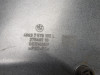 Seitenverkleidung links klein BMW K 1200 LT
