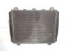 Radiateur Kawasaki GPX 600