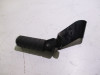 Pillion step right Honda VTX 1800