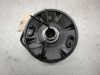 ABS sensor voor Yamaha XT 1200 Z Super Tenere