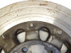 Remschijf voor Suzuki GS 1000