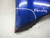 Seiten verkleidung links Yamaha YZF R6