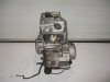 Motorblock Honda XL 600