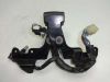 Meter combination Honda GL 500 Silver Wing Interstate