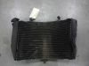 Radiator Yamaha YZF R1