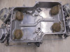 Vergaser-Set Honda Goldwing GL