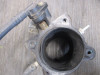 Throttle body Ducati Hypermotard 939