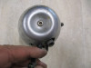 Teller Yamaha Overige Yamaha