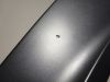 Kanzel links BMW F 800 S - ST