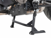 Standaard Yamaha MT 07