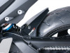 Rear fender Honda CB 1000 R