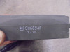 Spanningsregelaar Moto Guzzi V 7 Stone