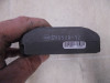 Spanningsregelaar Yamaha YZF R 125