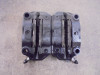 Brake calipers front BMW F 900 R