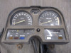 Meter combination Suzuki GSX 750