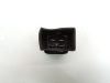 Relais unit Honda ST 1100 Pan European