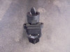 Contact slot BMW K 1200 R 