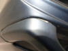 Achterkuipdeel BMW K 75