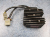 Spanningsregelaar Honda CX 500