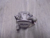 Bremssattel Bremszange hinten Kawasaki 650 Vulcan S