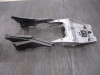 Achtersubframe Kawasaki Z 1000 Sx