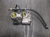 Einspritzanlage BMW F 900 R