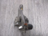 Exup valve Ducati Monster 1200